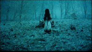 The ring